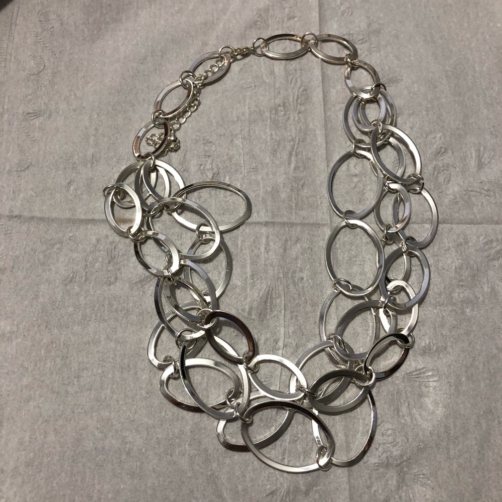 Necklaces!! - Picture 2 of 8